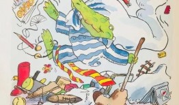 电车事件最新爆料新闻报道,揭秘背后惊人真相