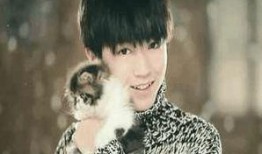 吴磊赵今麦圈内人爆料是真的吗,真相揭秘还是捕风捉影？