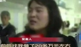 泰山女友爆料是真的吗视频,泰山女友爆料视频真实性揭秘