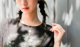 娱乐爆料袁冰妍,揭秘明星背后的故事