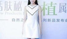 胖迪娱乐圈爆料视频,揭秘明星幕后故事