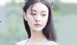 张馨予小号最新爆料视频,最新爆料视频内容大曝光