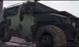 暗区突围s10赛季爆料最新,全新爆料，揭秘神秘暗区新篇章