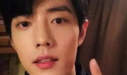 肖战工作室最新爆料视频,最新爆料视频背后的故事