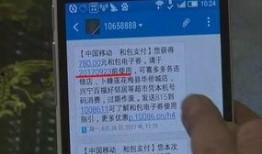 广东梅州爆料案件最新情况,案情再掀波澜，真相逐步浮出水面