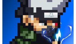 像素火影6月爆料视频,新角色、剧情揭秘，精彩内容抢先看！